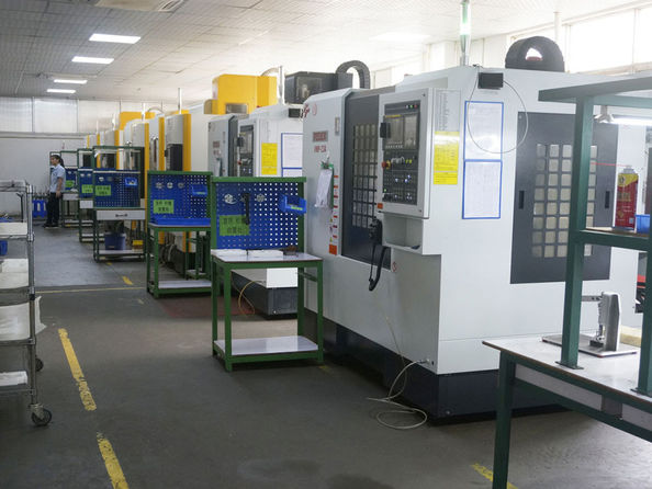 Shenzhen Xianheng Technology Co.,Ltd