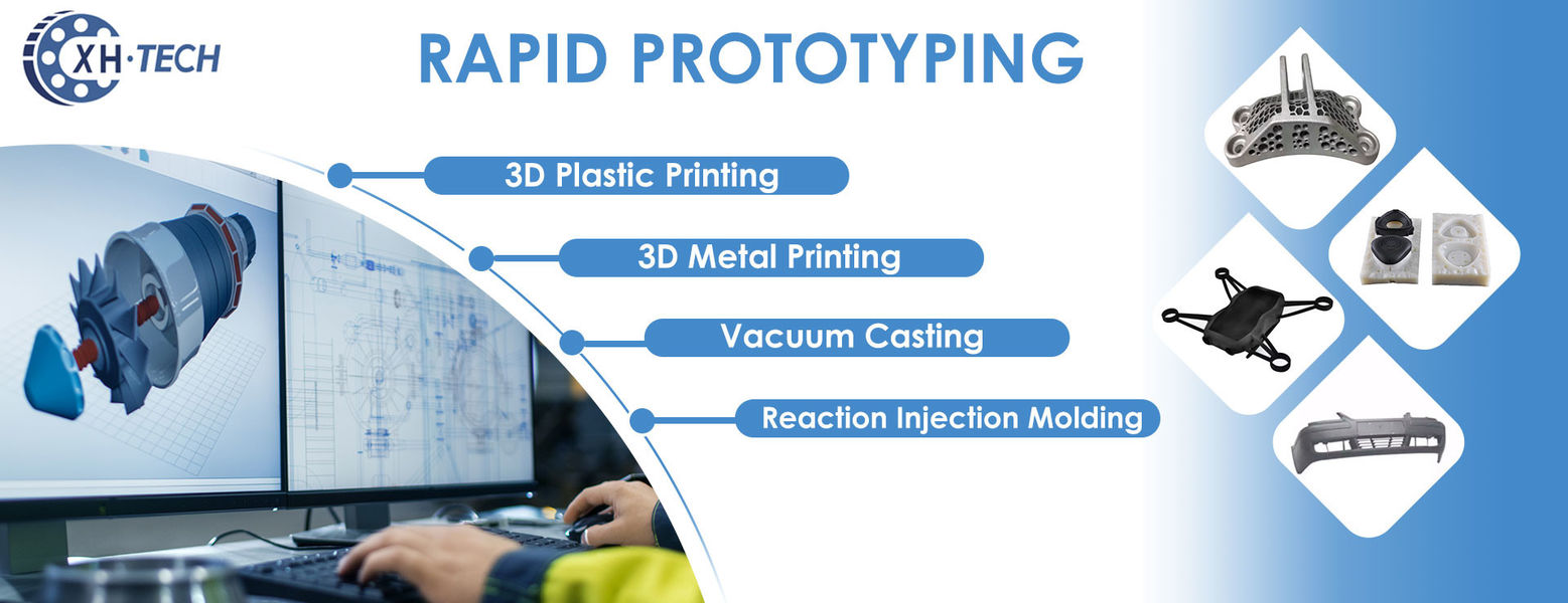 chất lượng Bộ phận gia công kim loại CNC nhà máy