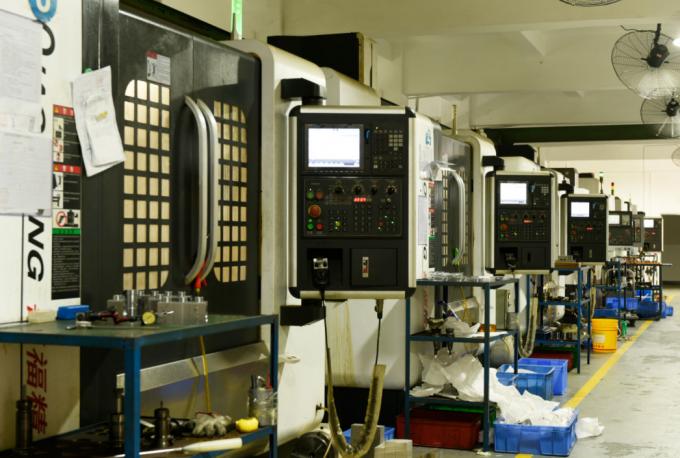 Shenzhen china technology co