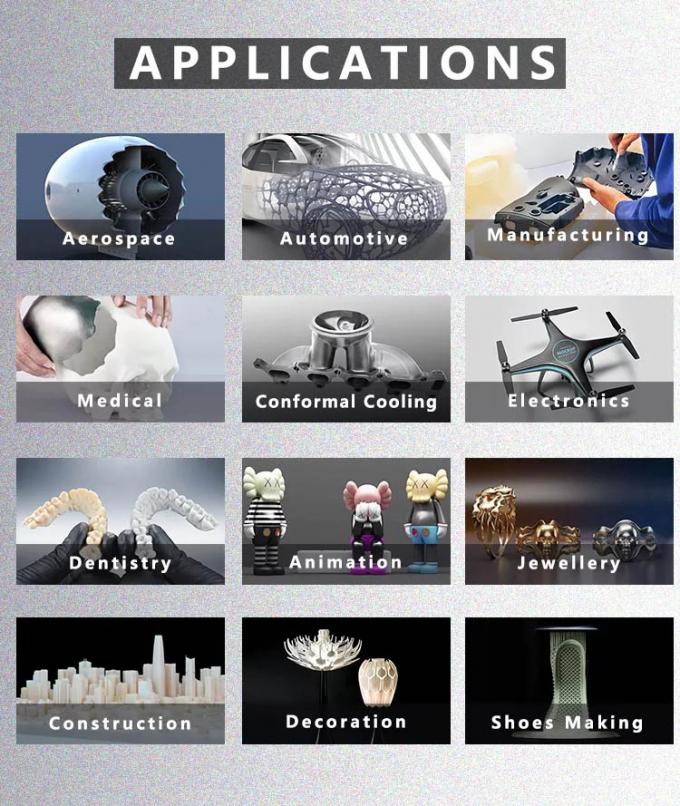 China Shenzhen Xianheng Technology Co.,Ltd company Prototypes about