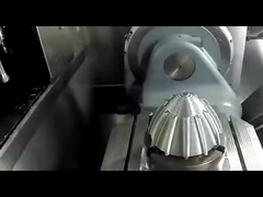 Services de fabrication de pièces de fraisage CNC pour produits en laiton anodisé et en cuivre