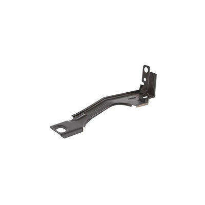OEM Custom Stamping Metal Sheet Parts Prototype Punch Fabrication Precision Stamping Process Service