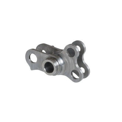Custom Stamping Bending Welding Metal Sheet Parts Processing Manufacture Frame Sheet Metal Stamping Factory