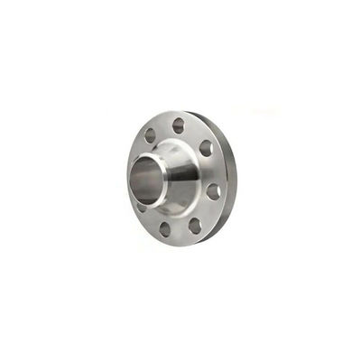 6061 Oem Cnc Machined Aluminum Parts High Precision Silver Oxide Customized