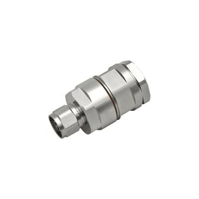 Oem 5052 Aluminum Cnc Machining Parts Anodizing