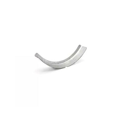 OEM CNC Machining Service Stamping Parts Welding Service Custom Precision Metal Clips Stamping Parts