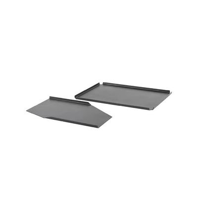 Custom Wholesale High Quality Small Box Case Enclosure Sheet Metal Fabrication Case