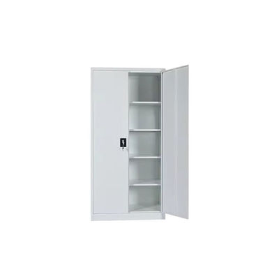 High Precision Custom Fabrication Stainless Steel Shell Carbon Steel Bending Welding Metal Cabinet Vendor