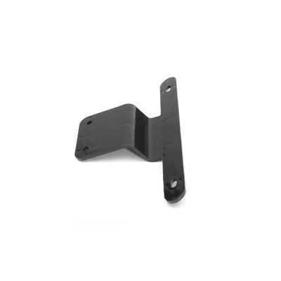 Custom Sheet Metal Laser Cutting Bending Welding Service Sheet Metal Fabrication Bracket Manufacturer
