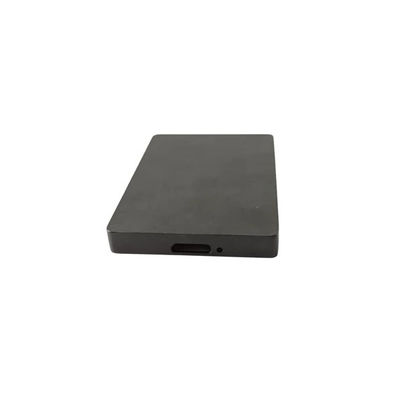 Custom Sheet Metal Fabrication Parts High Precision Laser Cutting Welding Metal Stamping Shell