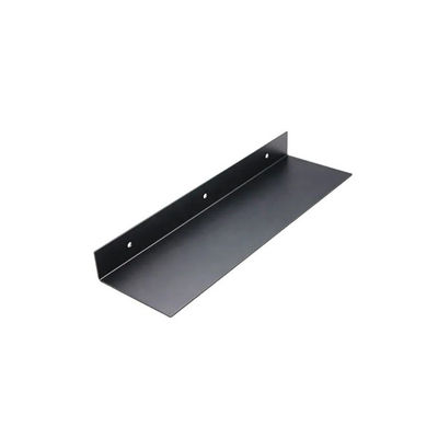 Custom Metal Frame Parts Small Box Case Enclosure Sheet Metal Fabrication Bending Metal Frame Parts Supplier