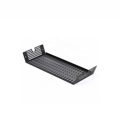 Custom Sheet Metal Fabrication OEM Laser Cutting Copper Stainless Steel Anodised Aluminum Bending Parts Manufacturing Supplier