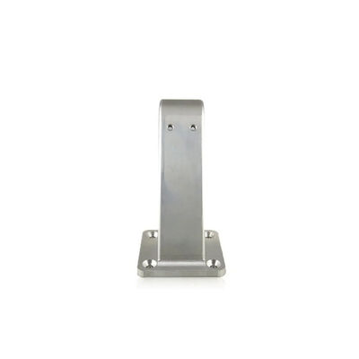 Professional Custom CNC Machining Parts Aluminum Stainless Steel Brass Metal Processing Parts Manufacturer