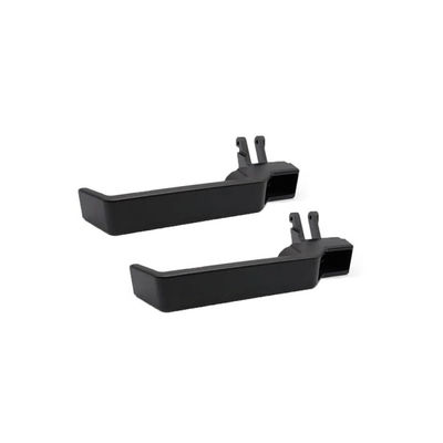 Aluminum CNC Parts Advanced Machining Capabilities OEM Customization Provider for Aluminum Components