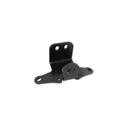 Industrial Machinery Custom Stamping Bending Metal Brackets for Industrial Machinery Brackets Supplier Manufacturer