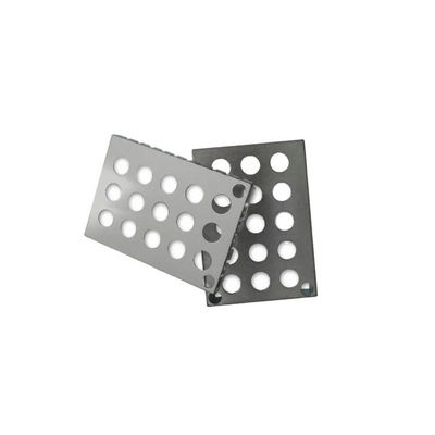 Customized Precision Metal Stamping for EMI RFI Protection in High-Frequency Electronic Devices with Custom PCB RF Shield