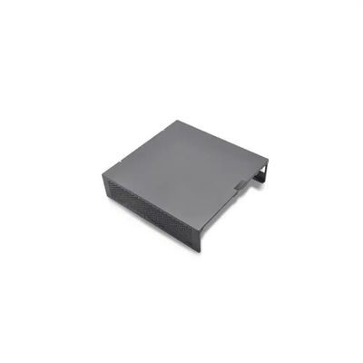 Metal Frame Parts Customized Welding Fabrication Bending Stamping for Industrial Commercial Consumer Applications