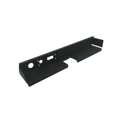 High-Performance Precision Metal Frame Parts for Structural Integrity and Accuracy in Various Industries