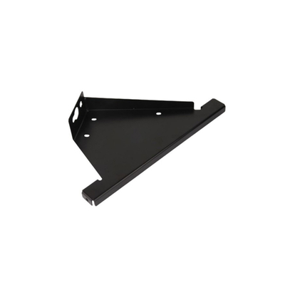 Specialized Custom Metal Brackets for Medical Device Structural Components Precision and Durability Guaranteed