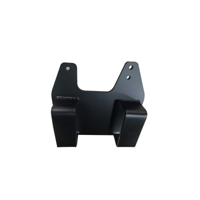 Customized Metal Frame Parts for Aerospace Defense Automotive and Industrial Machinery in High-Stakes Applications