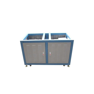 Customized Sheet Metal Shell Fabrication for Medical Equipment with Biocompatible Materials and Strict Compliance