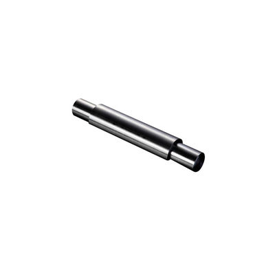 Advanced CNC Technology for Stainless Steel CNC Parts Custom Metal Solutions for Medical and Electronics Applications