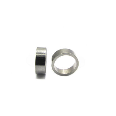 High-Speed CNC Turning Plastic Metal Redefining Speed and Accuracy in Rotational Parts