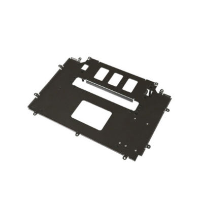mua Tấm nhôm đồng thép không gỉ Chế tạo bộ phận dập kim loại chính xác online manufacture
