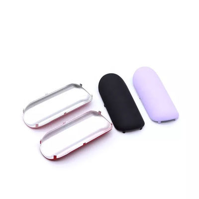 mua Vỏ thiết bị điện tử Tấm kim loại chính xác tùy chỉnh Vỏ kim loại màu SLA SLS online manufacture