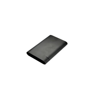 membeli Layanan Pemesinan CNC Presisi Anodized Aluminium CNC Parts OEM ODM online manufacture