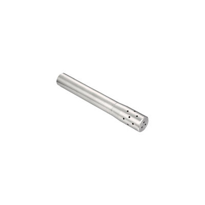 mua Phay CNC chính xác 6061 6063 7075 Bộ phận CNC bằng nhôm Màn hình lụa online manufacture