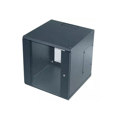 kaufen Pulverlack-Aluminiumblech-Herstellungs-kundenspezifische Metallbox online manufacture
