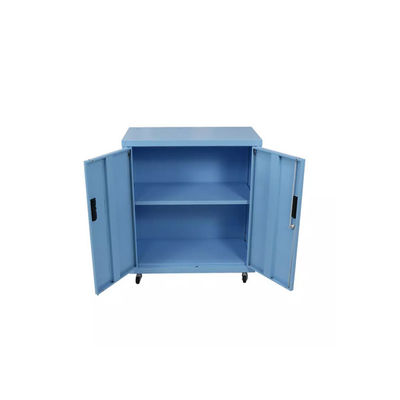 Buy Stainless Steel Carbon Steel Sheet Metal Cabinet Assembly Shell Powder Coating Sheet Metal Cabinet online manufacture