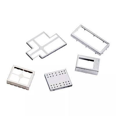 acquistare SPTE Lamiera PCB Schermatura RF Copertura EMI Vernice isolante a spruzzo online manufacture