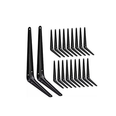 membeli OEM Laser Cut Metal Frame Parts Layanan Fabrikasi Lembaran Logam Berlapis Perak online manufacture