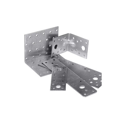 mua Chế tạo kim loại tấm OEM Các bộ phận kim loại được chế tạo tùy chỉnh Giá đỡ kim loại online manufacture