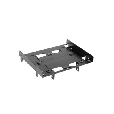 يشتري محرك أقراص الجهاز الصلب (SSD) online manufacture