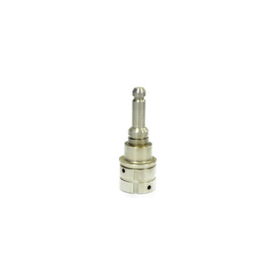 mua Bộ phận CNC bằng thép không gỉ titan ô tô Lớp phủ PVD CVD online manufacture