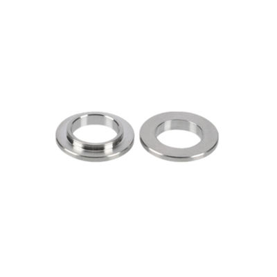 membeli Bagian Bubut CNC Presisi Mesin Mikro Bagian Stainless Steel CNC OEM ODM online manufacture