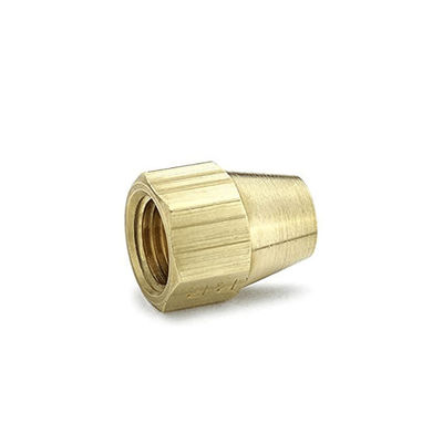 kupić Drukowanie 3D Części obróbkowe Cnc z mosiądzu online manufacture