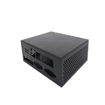 구입하다 차시 엽 금속 껍질 캐비닛 전자판 크롬 접착 엽 금속 제조 회사 online manufacture