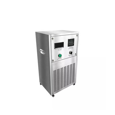 mua Thiết bị y tế Tấm hộp kim loại Chế tạo sơn phun online manufacture