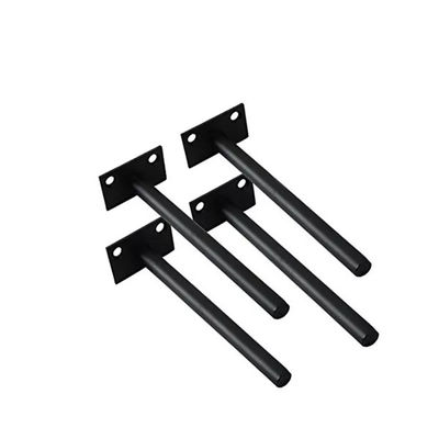 kaufen Kundenspezifische Metallhalterungen aus Neusilber, einstellbare U-Halterung OEM ODM online manufacture