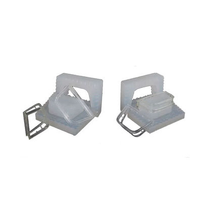 membeli Rapid Prototype Silicone Parts Prototyping Layanan Pengecoran Vakum Untuk Peralatan SMT online manufacture