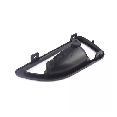 membeli Plat Elektronik Rapid Plastic Prototyping Reaction Injection Moulding Auto Parts online manufacture