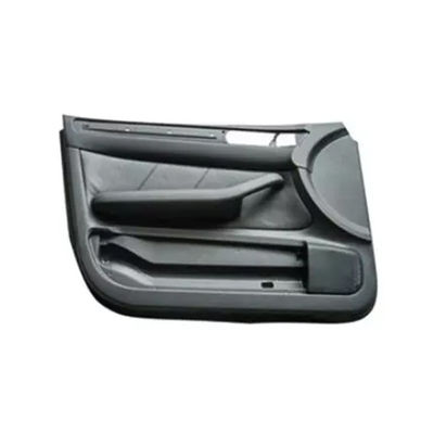 membeli RIM Plastic Rapid Prototype Reaction Injection Moulding Prototyping Parts OEM online manufacture