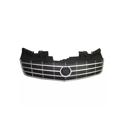 acquistare RIM Prototipazione Reazione Plastica Stampaggio ad Iniezione Parti SLA SLS online manufacture