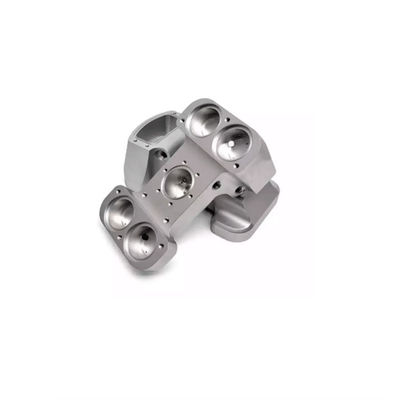 يشتري الألومنيوم والصلب والمعادن المعدة بالإنترنت online manufacture