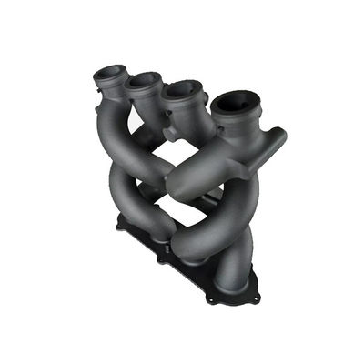 membeli SLS SLA 3D Plastic Printing Layanan Rapid Prototyping Untuk Lemari Es online manufacture