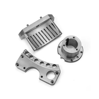 mua Nhựa nylon PP Thép không gỉ Dịch vụ in 3D tùy chỉnh In màn hình online manufacture